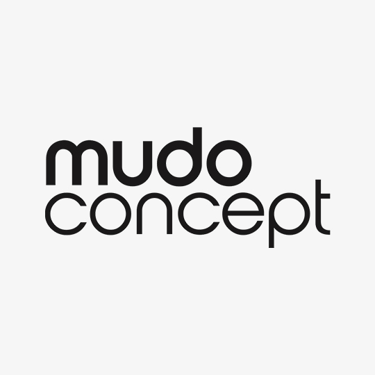 Mudo Concept